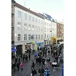 ApartmentInCopenhagen Apartment 451