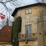 ApartmentInCopenhagen Apartment 451