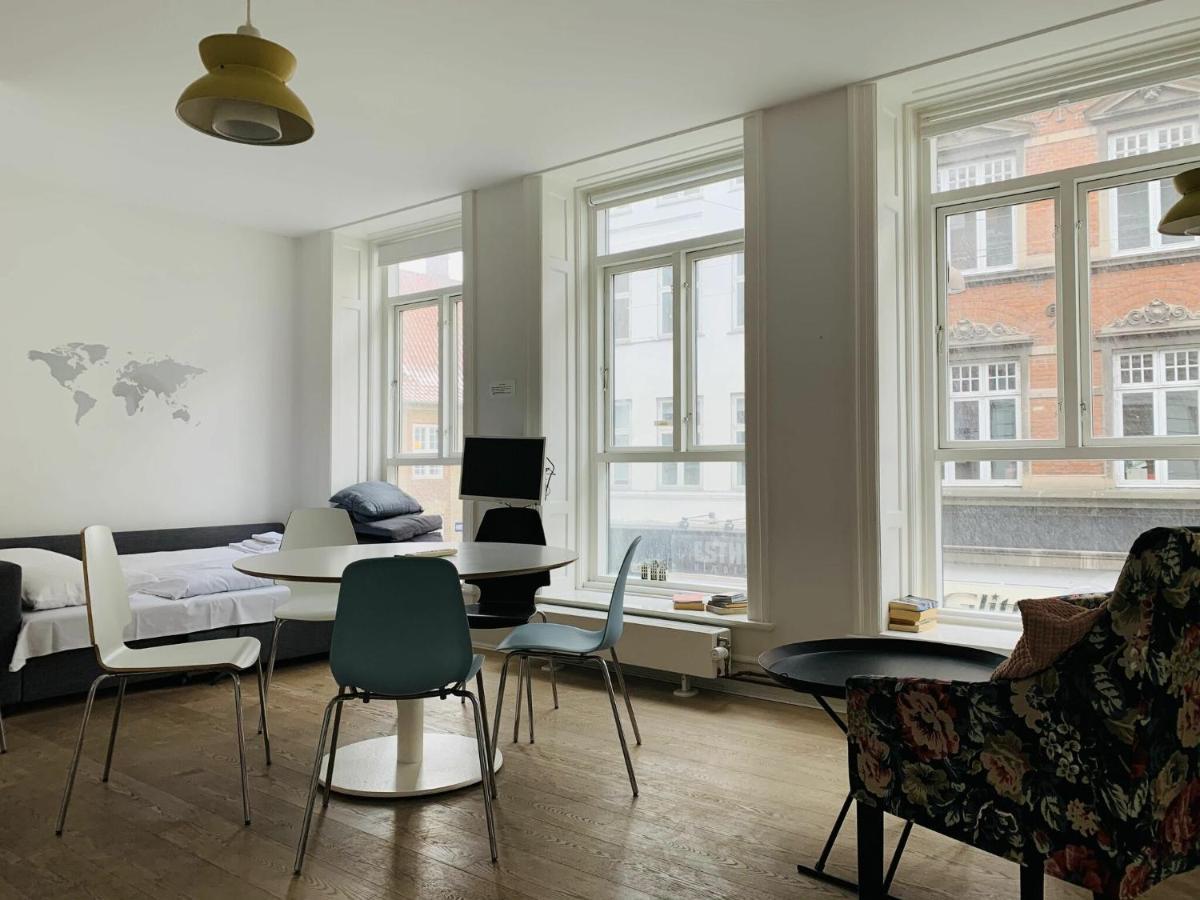 Apartmentincopenhagen 451